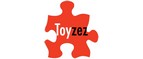 Распродажа детских товаров и игрушек в интернет-магазине Toyzez! - Лебедянь
